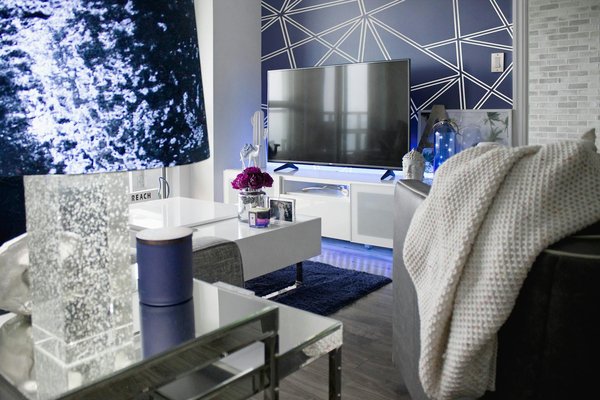 Créer un cocon moderne à chelles grâce à l'isolation extérieure : réussir sa rénovation avec style et performance