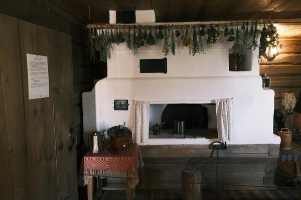 Découvrez le lambrequin parfait pour votre décoration sur mesure