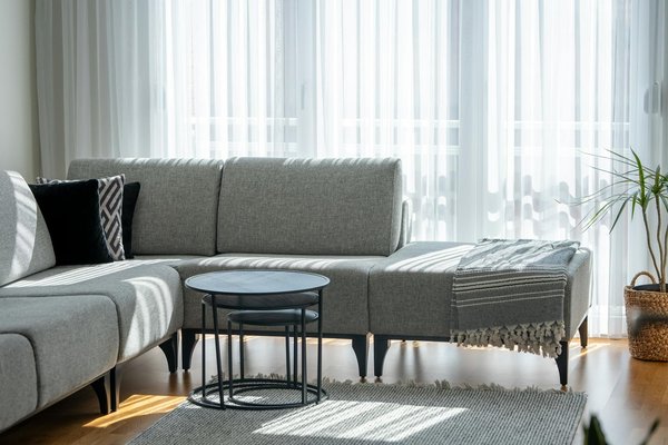 Fête des pères : optez pour une livraison express de fleurs