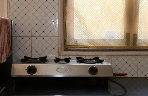 Plinthes sur mesure en loire-atlantique : l'art de l'excellence