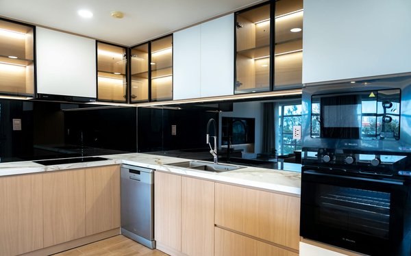 Quelles tendances déco vont dominer cette année ?