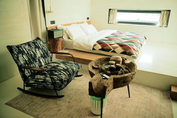 Guide pratique pour déplacer votre spa ou jacuzzi : astuces essentielles et conseils d"experts