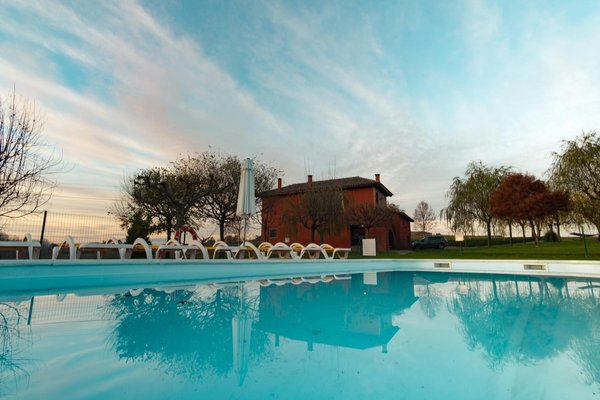 Manuel Essentiel pour l'Achat en Copropriété : Démarrez avec Confiance