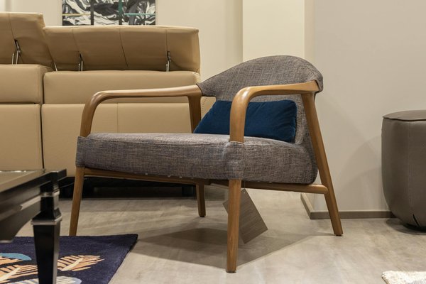 5 astuces pour améliorer le confort avec un climatiseur mural