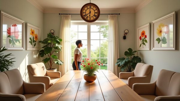 Découvrez comment homji transforme votre rénovation énergétique