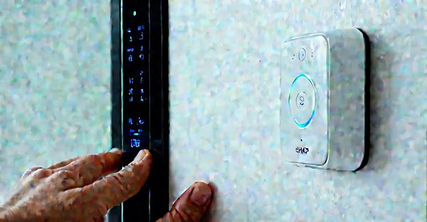 Découvrez les avantages de l'alarme connectée agshome