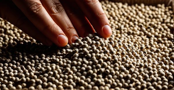 Pellet de chauffage en promo : profitez des offres du moment