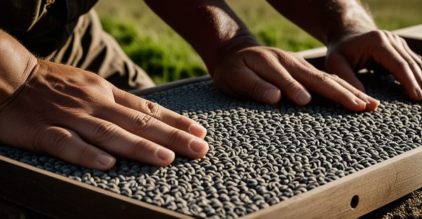 Plinthes sur mesure en loire-atlantique : l'art de l'excellence