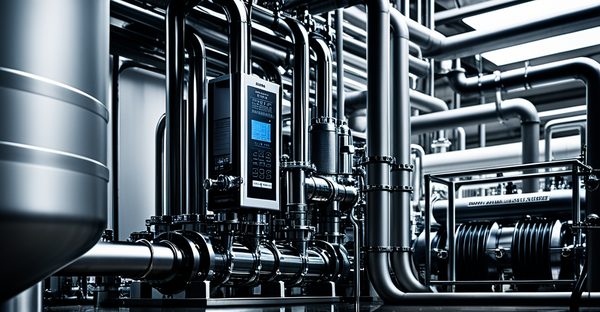 Pompe et système de filtration : quelles solutions choisir ?