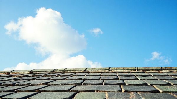 Top conseils pour une toiture réussie avec Breizh Toit