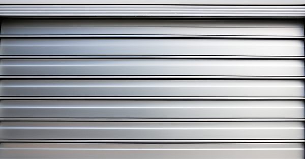Volet roulant : guide complet pour choisir et optimiser votre installation