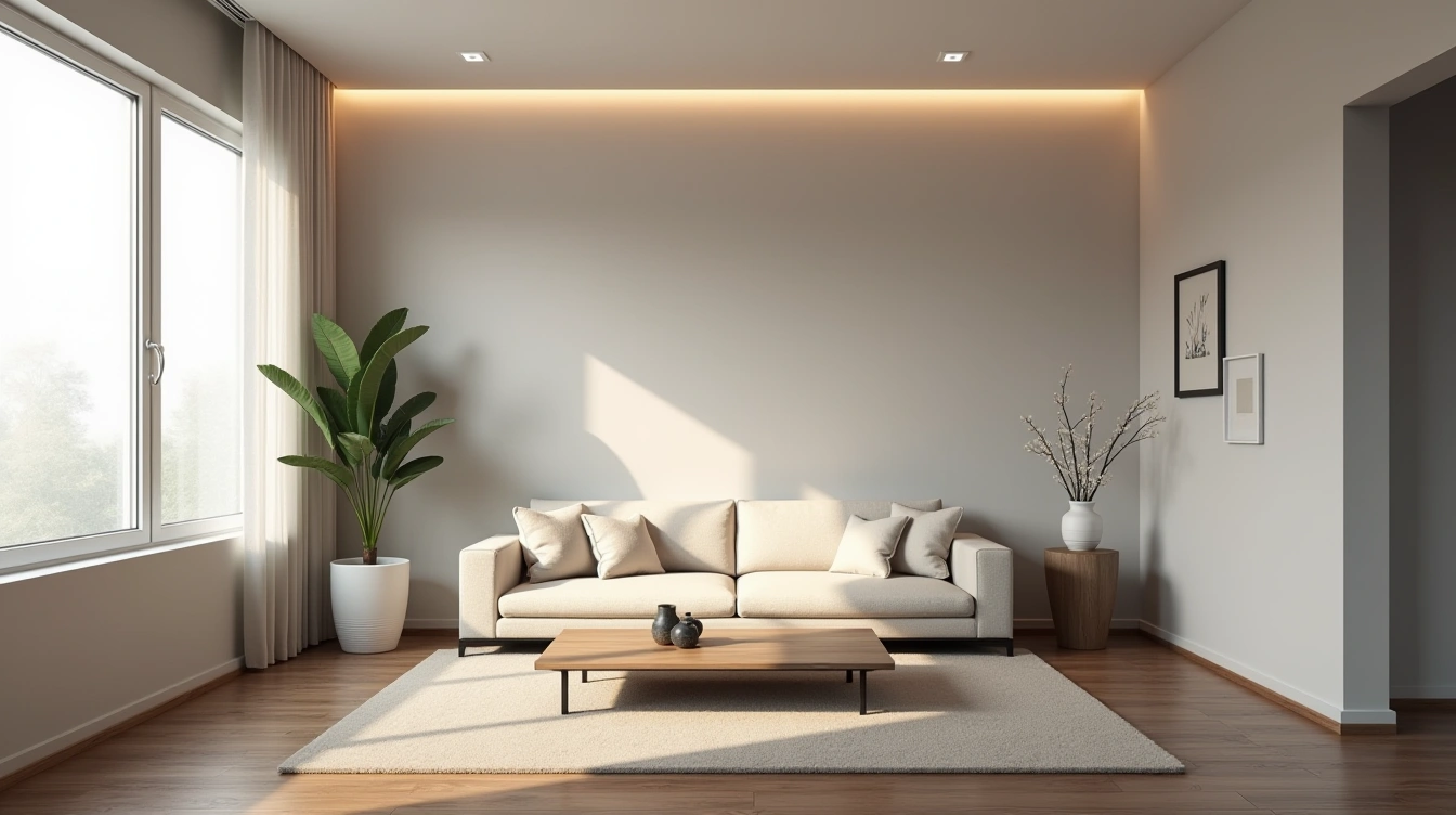 Les atouts incontournables de l’isolation extérieure à Chelles