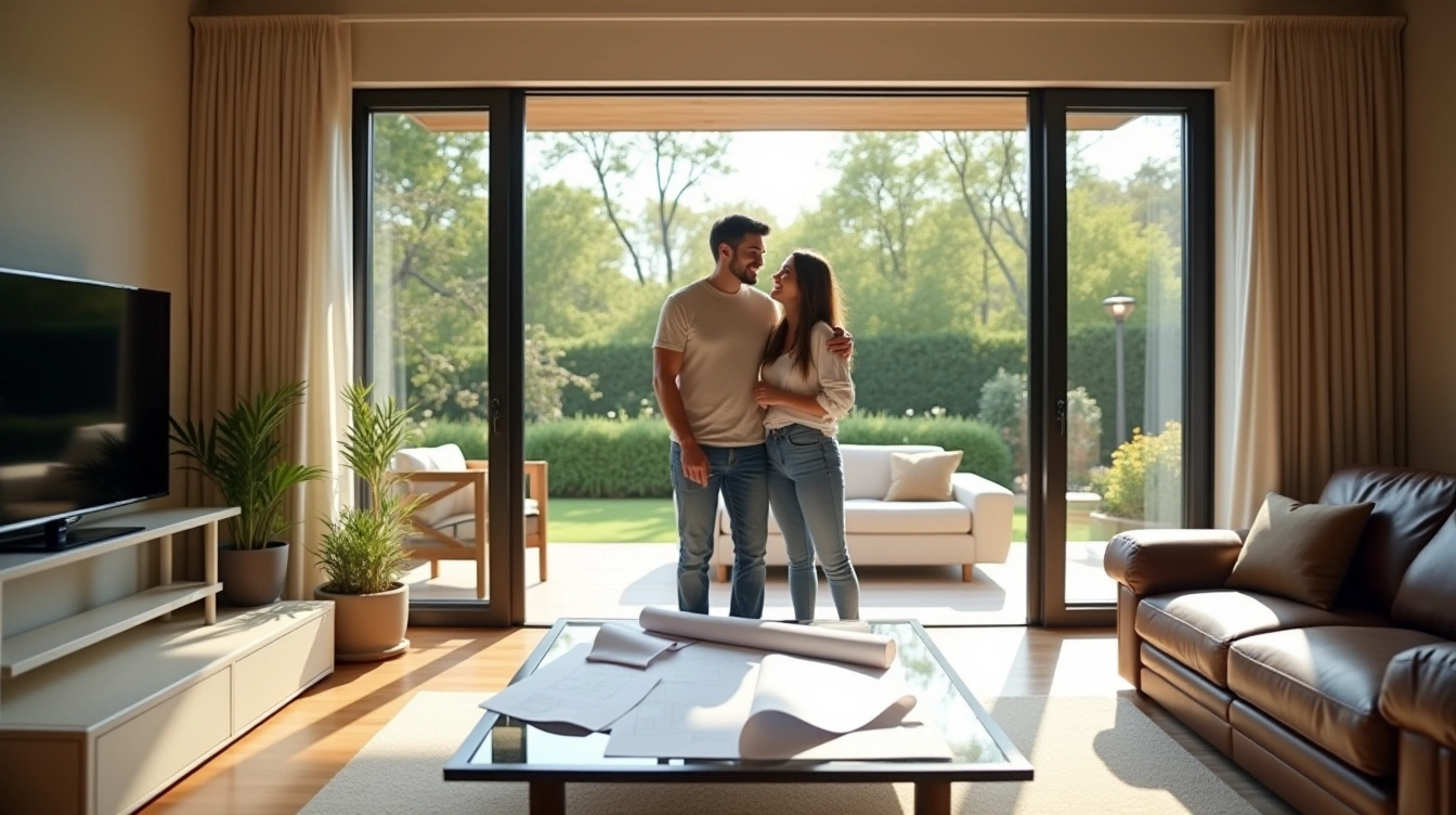 Vos questions sur l'accompagnement Homji