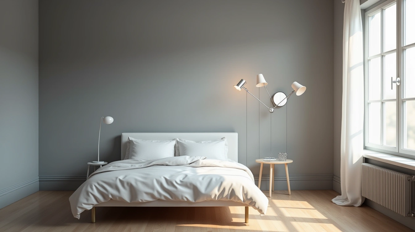 Vos questions sur la literie nordique